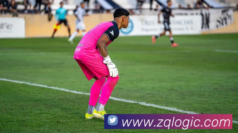 数据防护可视化